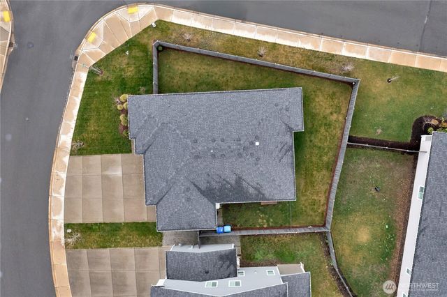 17628 127th Avenue E, Puyallup, WA 98374