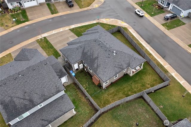 17628 127th Avenue E, Puyallup, WA 98374