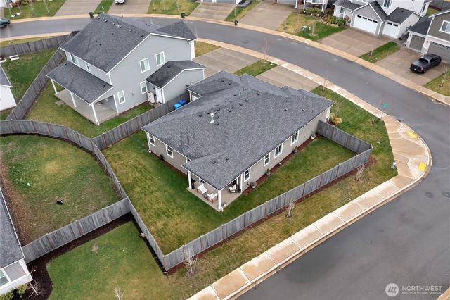 17628 127th Avenue E, Puyallup, WA 98374