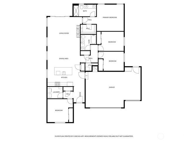 17628 127th Avenue E, Puyallup, WA 98374