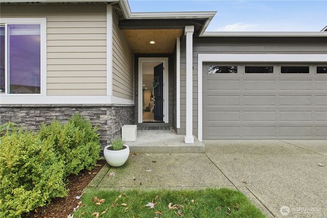 17628 127th Avenue E, Puyallup, WA 98374