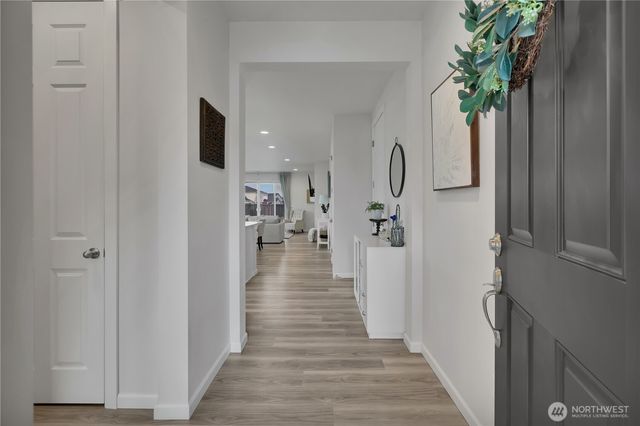 17628 127th Avenue E, Puyallup, WA 98374