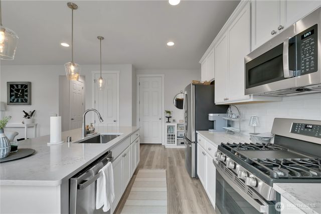 17628 127th Avenue E, Puyallup, WA 98374