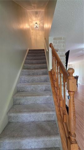 408 Fox Run, Gates, NY 14606
