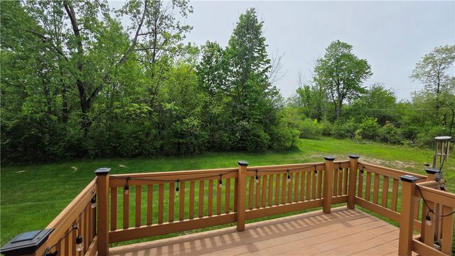 408 Fox Run, Gates, NY 14606