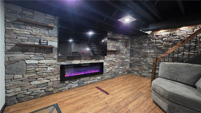 408 Fox Run, Gates, NY 14606
