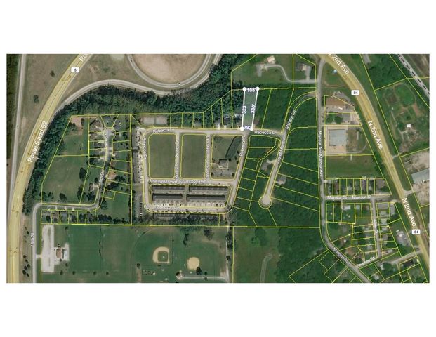 800 REBECCA Lane, Carbon Cliff, IL 61239