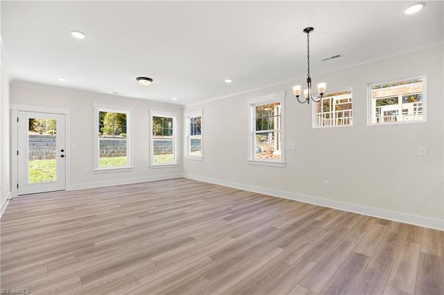 5129 Maple Blossom Trail, Greensboro, NC 27455