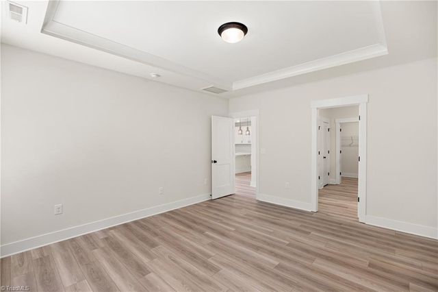 5129 Maple Blossom Trail, Greensboro, NC 27455