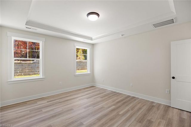 5129 Maple Blossom Trail, Greensboro, NC 27455