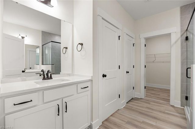 5129 Maple Blossom Trail, Greensboro, NC 27455