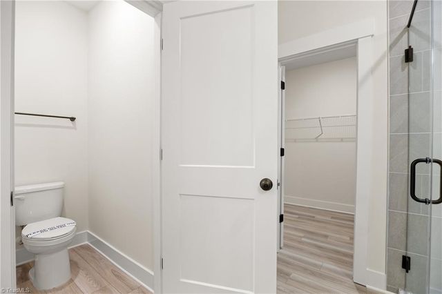 5129 Maple Blossom Trail, Greensboro, NC 27455