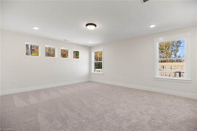 5129 Maple Blossom Trail, Greensboro, NC 27455