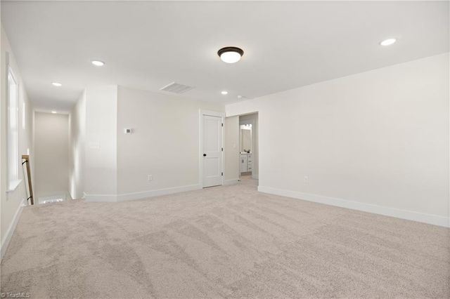 5129 Maple Blossom Trail, Greensboro, NC 27455