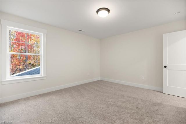 5129 Maple Blossom Trail, Greensboro, NC 27455
