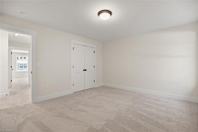 5129 Maple Blossom Trail, Greensboro, NC 27455