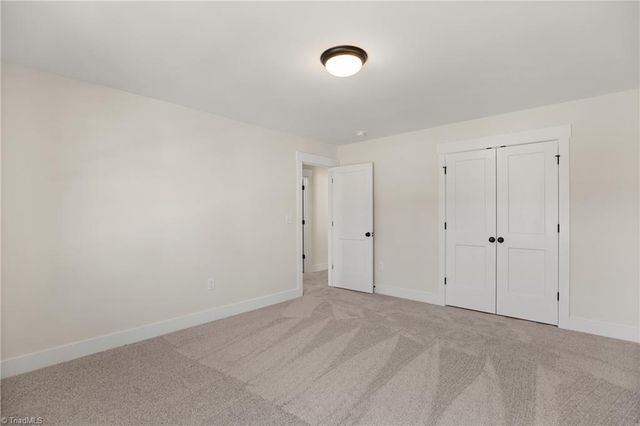 5129 Maple Blossom Trail, Greensboro, NC 27455