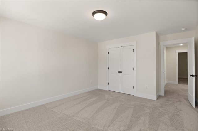 5129 Maple Blossom Trail, Greensboro, NC 27455