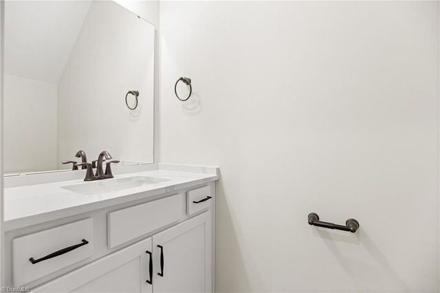 5129 Maple Blossom Trail, Greensboro, NC 27455