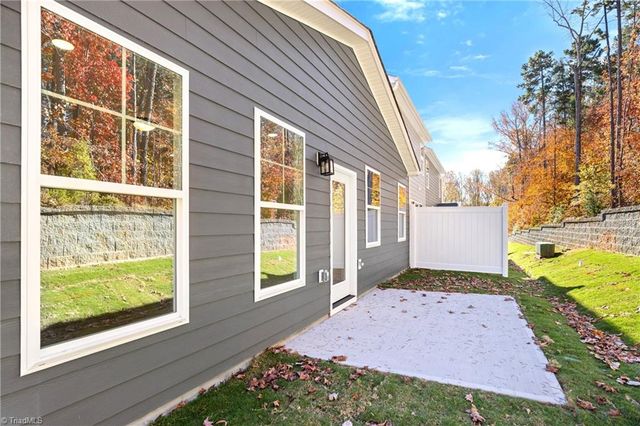5129 Maple Blossom Trail, Greensboro, NC 27455