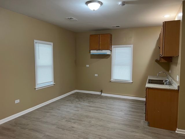 16746 LINCOLN Street, Hazel Crest, IL 60429