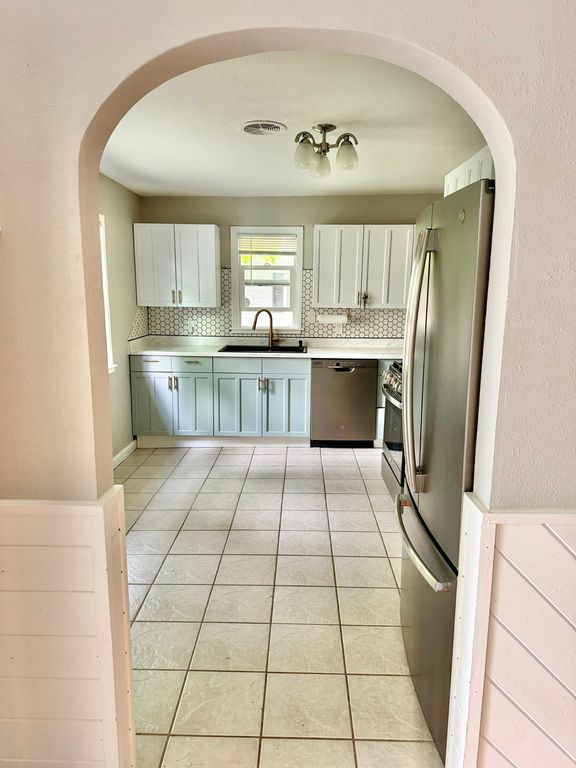 609 Front Street, Fort Benton, MT 59442 photo 3