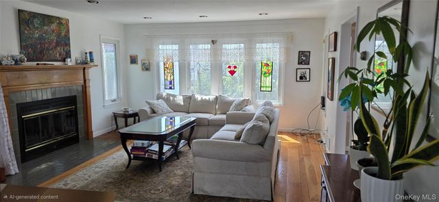 24 Anderson Avenue, Sleepy Hollow, NY 10591
