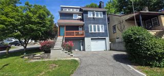 24 Anderson Avenue, Sleepy Hollow, NY 10591