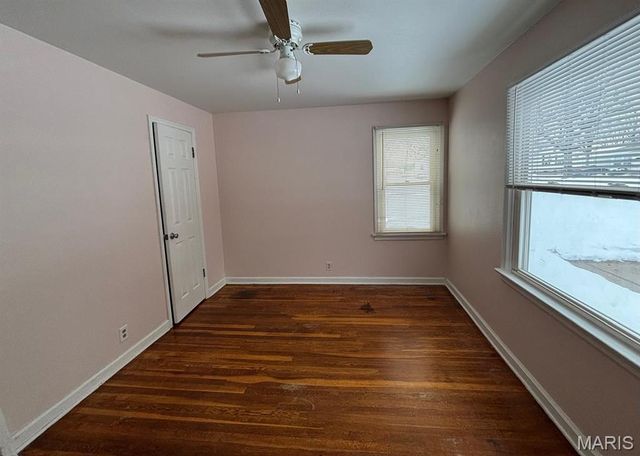 1219 Esquire Drive, Bellefontaine Nghbrs, MO 63137