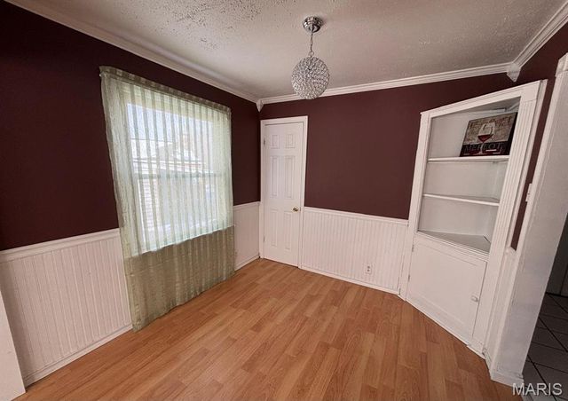 1219 Esquire Drive, Bellefontaine Nghbrs, MO 63137