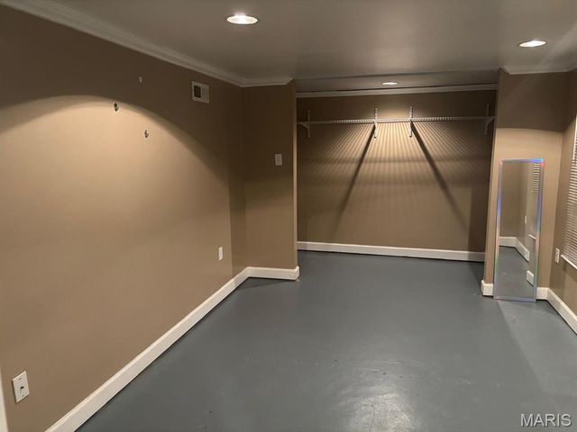 1219 Esquire Drive, Bellefontaine Nghbrs, MO 63137