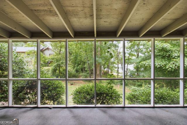 3349 Chestatee Road, Gainesville, GA 30506
