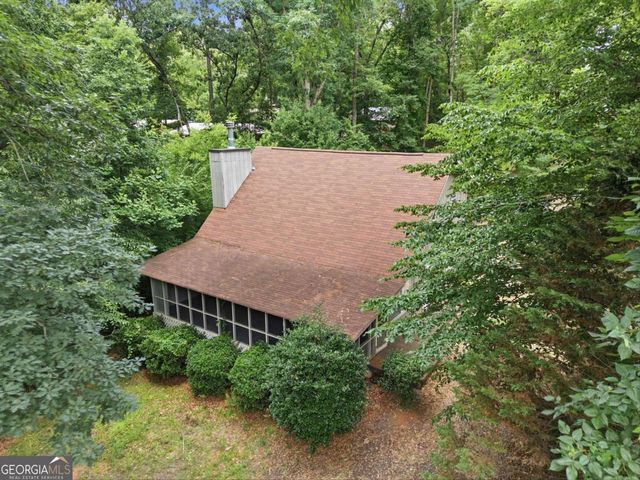 3349 Chestatee Road, Gainesville, GA 30506
