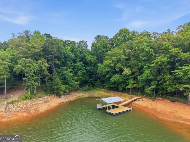 3349 Chestatee Road, Gainesville, GA 30506
