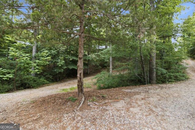 3349 Chestatee Road, Gainesville, GA 30506