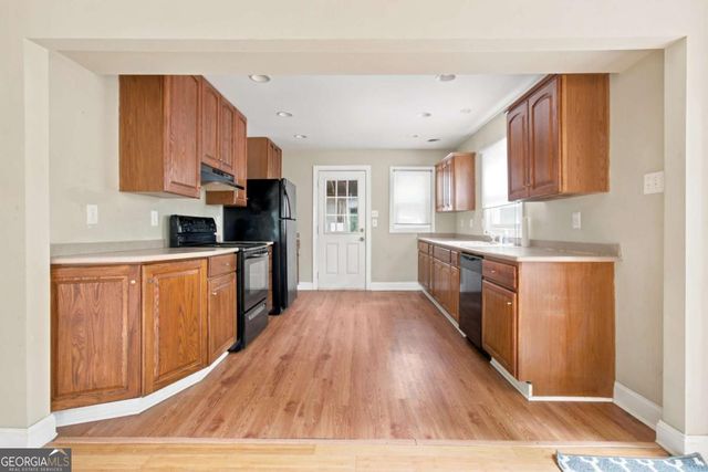 3349 Chestatee Road, Gainesville, GA 30506