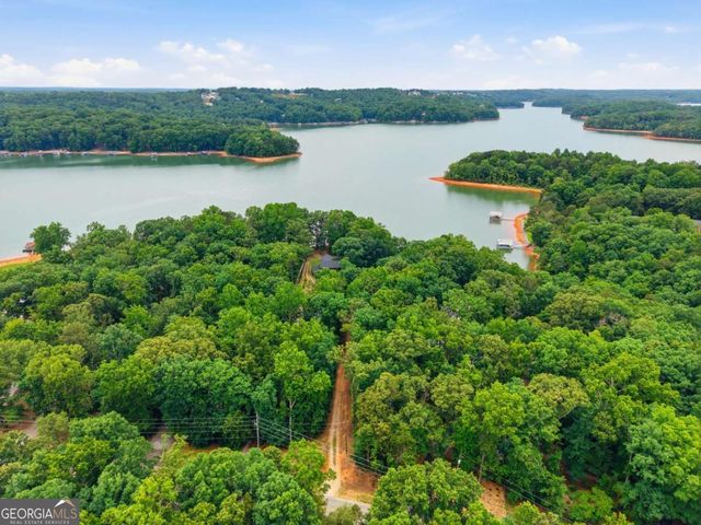 3349 Chestatee Road, Gainesville, GA 30506