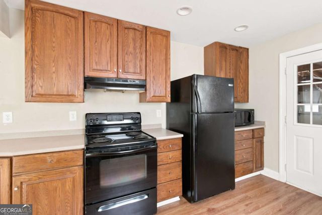 3349 Chestatee Road, Gainesville, GA 30506