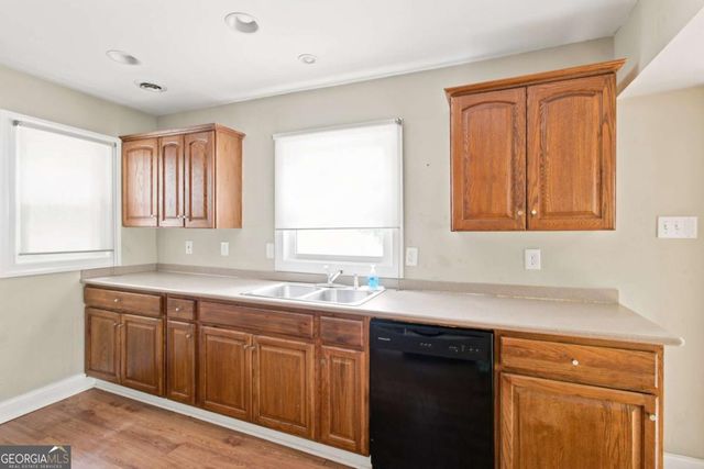 3349 Chestatee Road, Gainesville, GA 30506