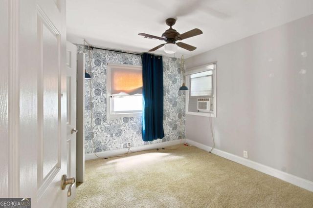 3349 Chestatee Road, Gainesville, GA 30506