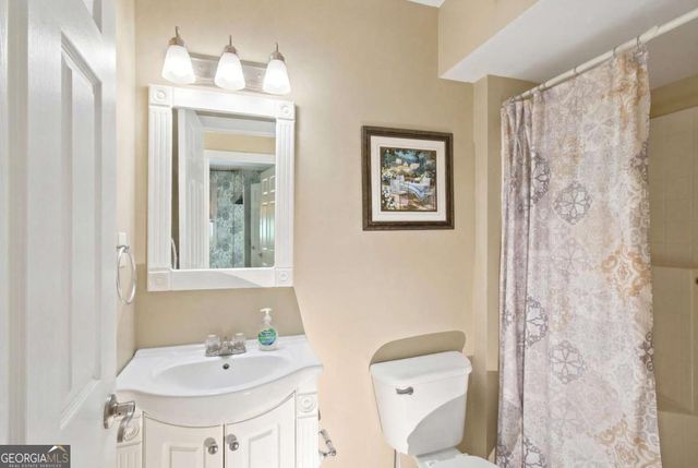 3349 Chestatee Road, Gainesville, GA 30506