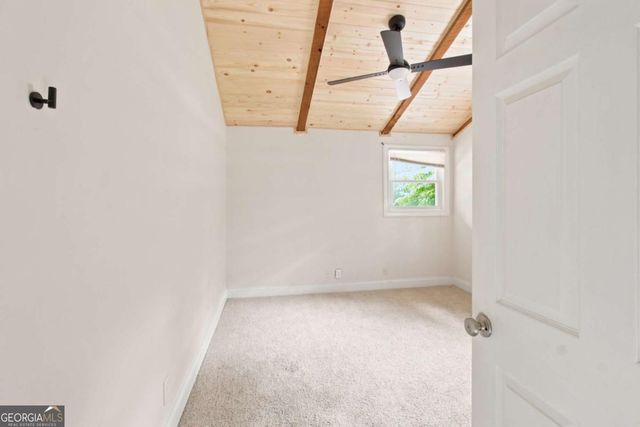 3349 Chestatee Road, Gainesville, GA 30506
