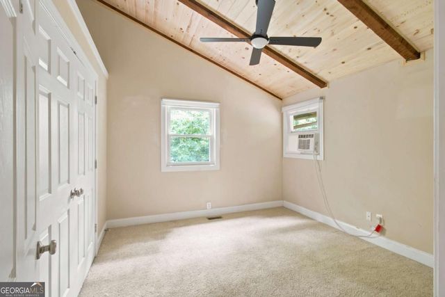 3349 Chestatee Road, Gainesville, GA 30506