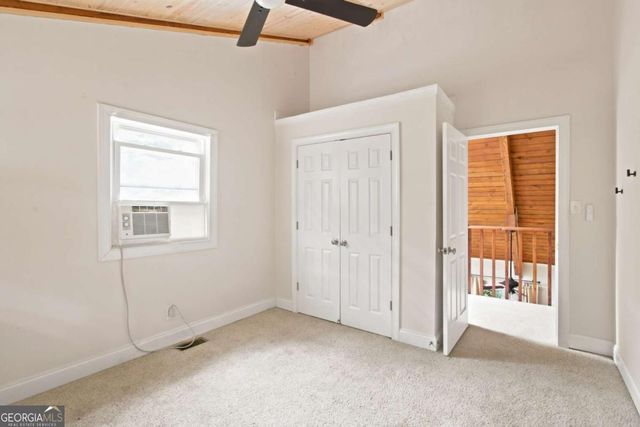 3349 Chestatee Road, Gainesville, GA 30506