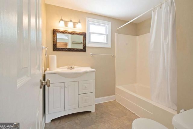 3349 Chestatee Road, Gainesville, GA 30506