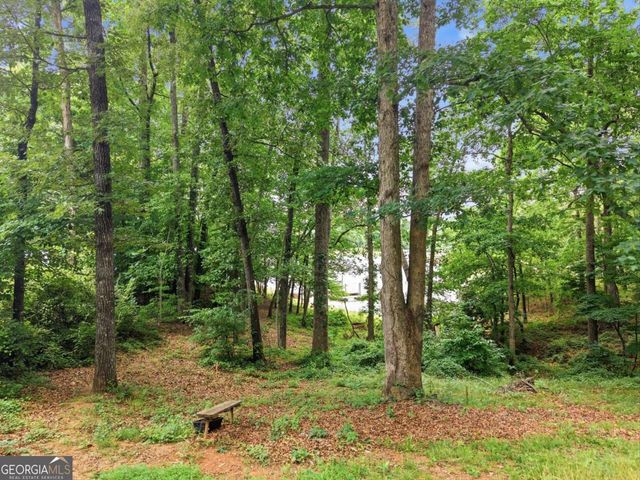 3349 Chestatee Road, Gainesville, GA 30506