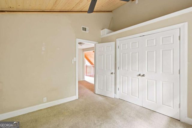 3349 Chestatee Road, Gainesville, GA 30506