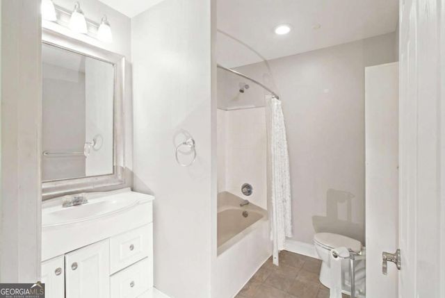 3349 Chestatee Road, Gainesville, GA 30506