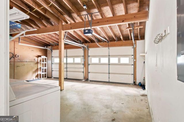 3349 Chestatee Road, Gainesville, GA 30506