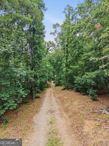 3349 Chestatee Road, Gainesville, GA 30506